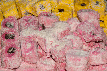 Similar image 7506476