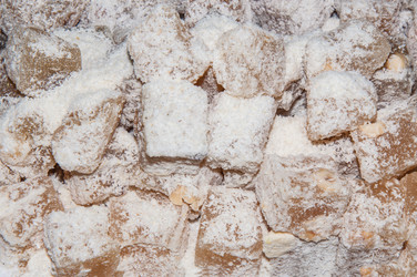 Similar image 7506480