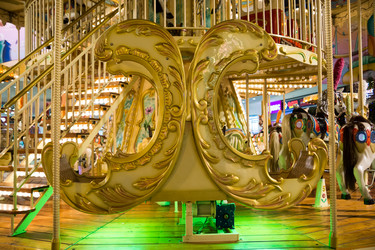 Similar image 7506484