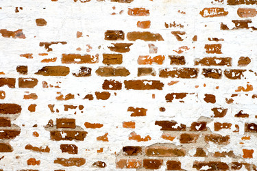 Similar image 7506491