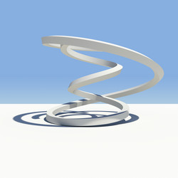 Similar image 7506563