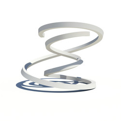 Similar image 7506584