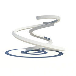 Similar image 7506585