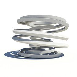 Similar image 7506586