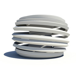 Similar image 7506587