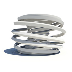 Similar image 7506588