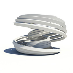 Similar image 7506589