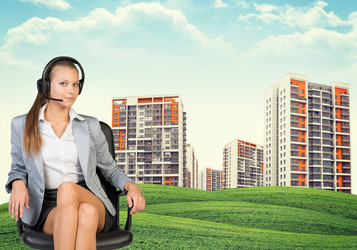 Similar image 7506590