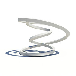 Similar image 7506592