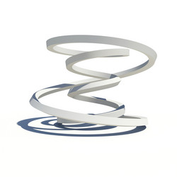 Similar image 7506593