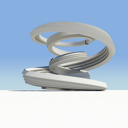 Similar image 7506594