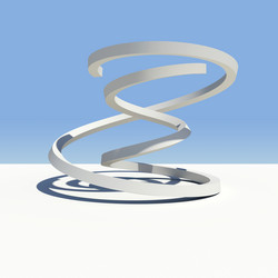 Similar image 7506595