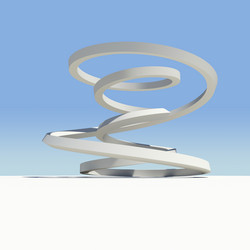 Similar image 7506596