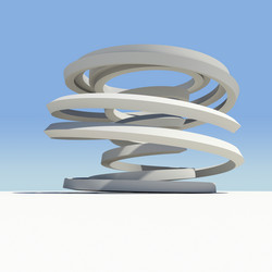 Similar image 7506597