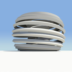 Similar image 7506598