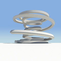 Similar image 7506599