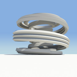 Similar image 7506600