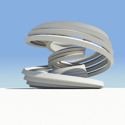 Similar image 7506601