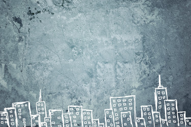 Similar image 7506625