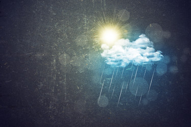 Similar image 7506626