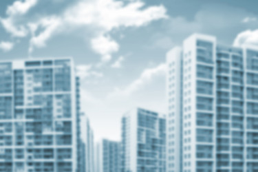 Similar image 7506627