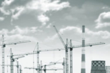 Similar image 7506630