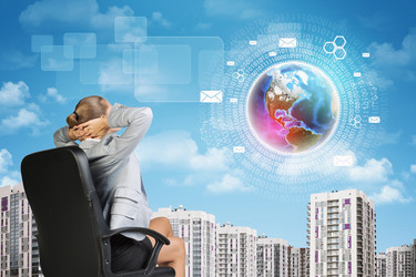 Similar image 7506631