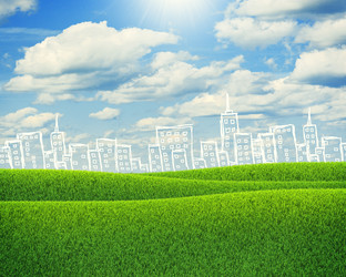 Similar image 7506632