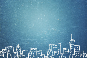 Similar image 7506633