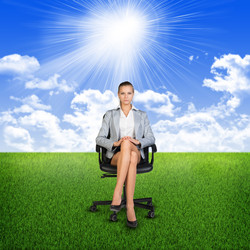 Similar image 7506636