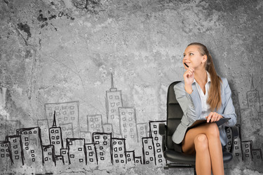 Similar image 7506637