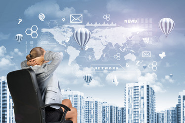 Similar image 7506642