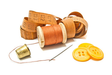 Similar image 7506648