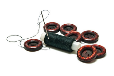 Similar image 7506652