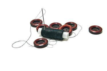 Similar image 7506660