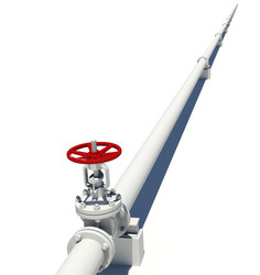 Similar image 7506662