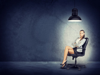 Similar image 7506663