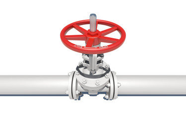 Similar image 7506664