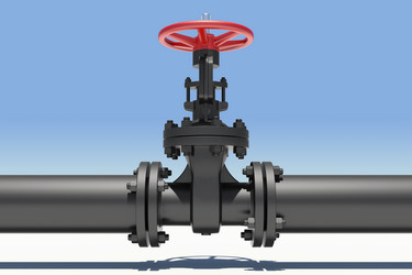 Similar image 7506665