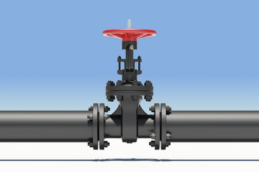 Similar image 7506666