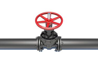 Similar image 7506667