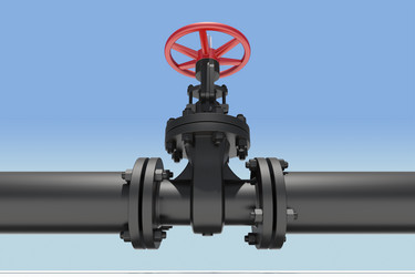 Similar image 7506669