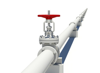 Similar image 7506671