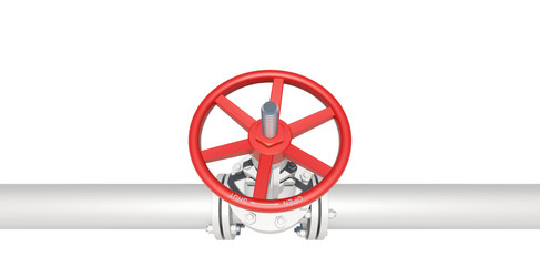 Similar image 7506672