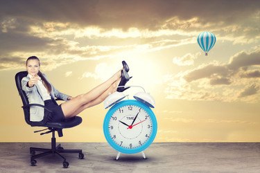 Similar image 7506674