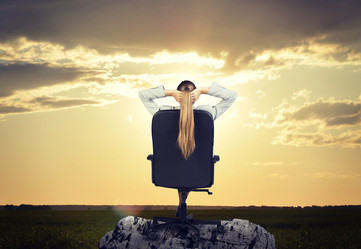 Similar image 7506675