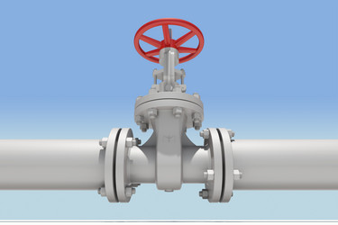 Similar image 7506678