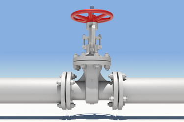 Similar image 7506679