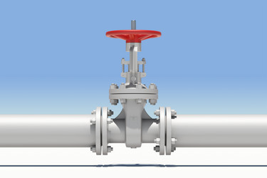 Similar image 7506680