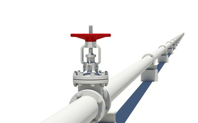 Similar image 7506682